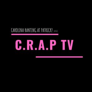 C.R.A.P TV