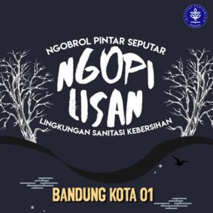 NGOPI LISAN