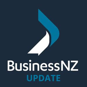 BusinessNZ Update