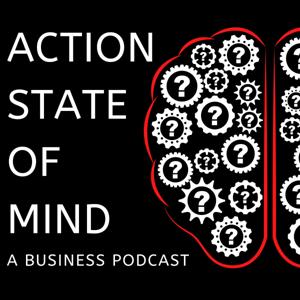 Action State Of Mind