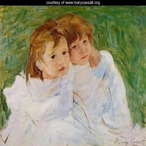 Les cours sonores de Madame Authier