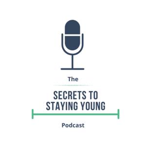 Secrets to Staying Young