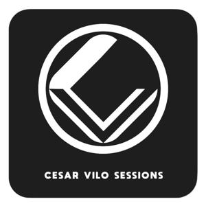 Cesar Vilo Sessions