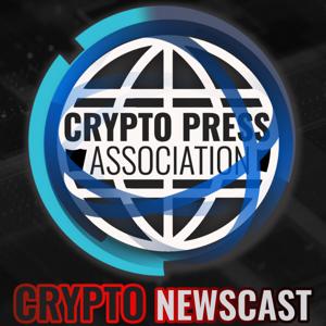 Crypto News DAILY | GlobalCryptoPress.com