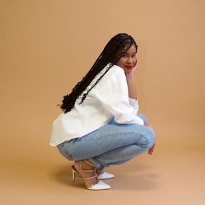 Restored: The Podcast