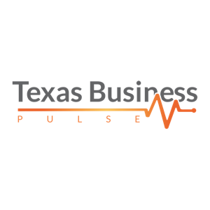 Texas Business Pulse