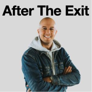 After The Exit - An Allsmith Growth Podcast