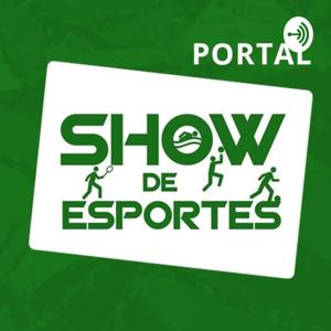 Portal Show de Esportes