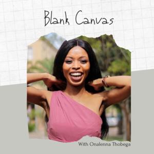 Blank Canvas