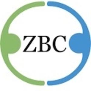 ZION BAPTIST CHURCH CAMBRIDGE