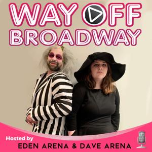 Way Off Broadway