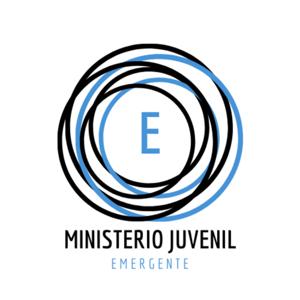 Lo que Dios me dijo hoy...