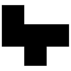 Laboratorio de ideas