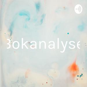 Bokanalyse
