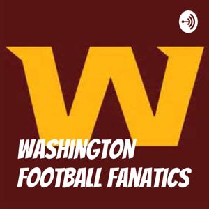 Washington Football Fanatics