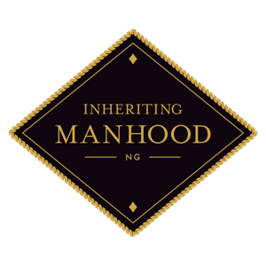 Inheriting Manhood