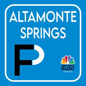 Front Page Altamonte Springs (FL)