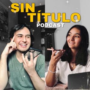 SIN TÍTULO