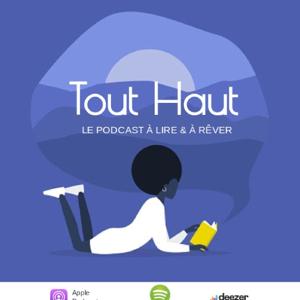 Tout Haut