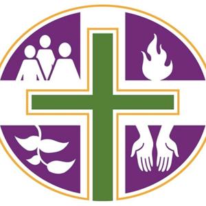 Immanuel's Sermon Podcast