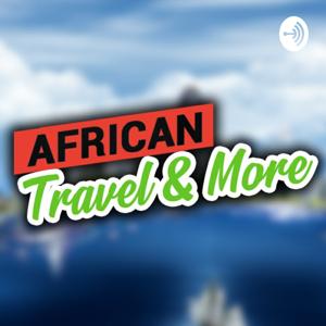 African Travel & More