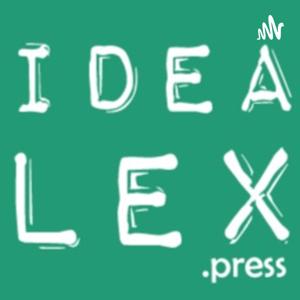 Idealex.press