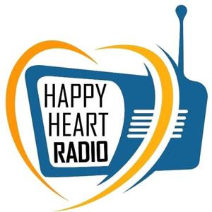 Happy Heart Radio