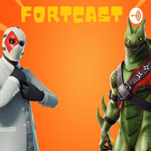 Fortcast