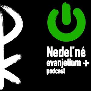 Peter Labanc | Zamyslenia a inšpirácie nielen na nedeľu