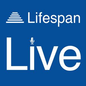 Lifespan Live