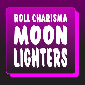 Roll Charisma Podcast