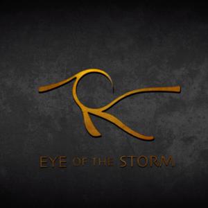 Eye of the Storm