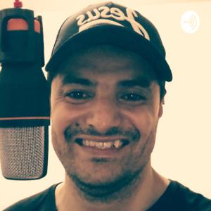 Tiago Rodegheri