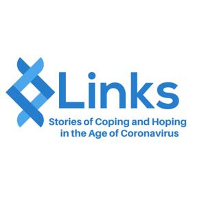 Links