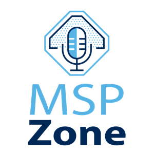 The MSP Zone by mspalliance