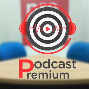 Podcast Premium