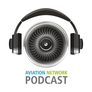 Aviation Network Podcast