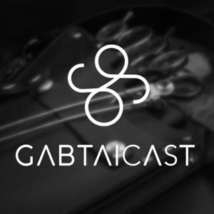 GABTAIcast