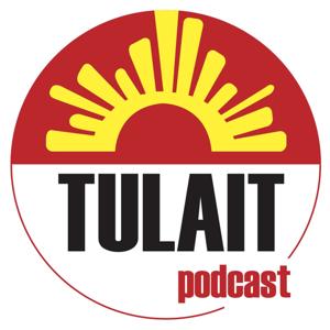 Tulait Podcast