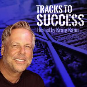 Tracks To Success