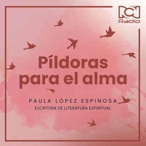 Pildoras para el alma