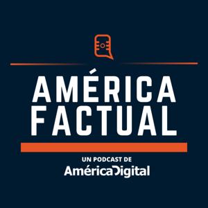 América Factual