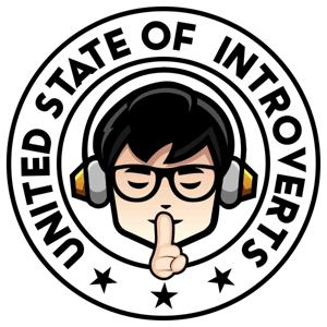 United State of Introverts