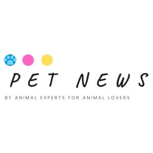 Pet News