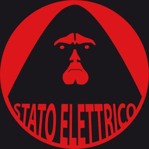 Stato Elettrico's podcast