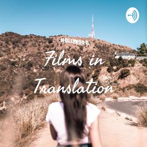 Films in Translation