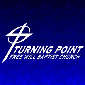 Turning Point SC