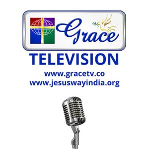 Grace TV Network