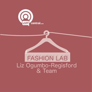 Fashion Lab