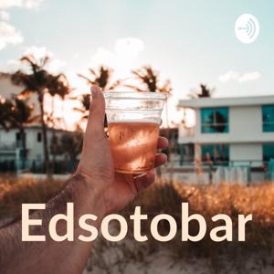 Edsotobar